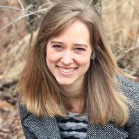 Отзыв от Анжелика - Виза Destination Thailand